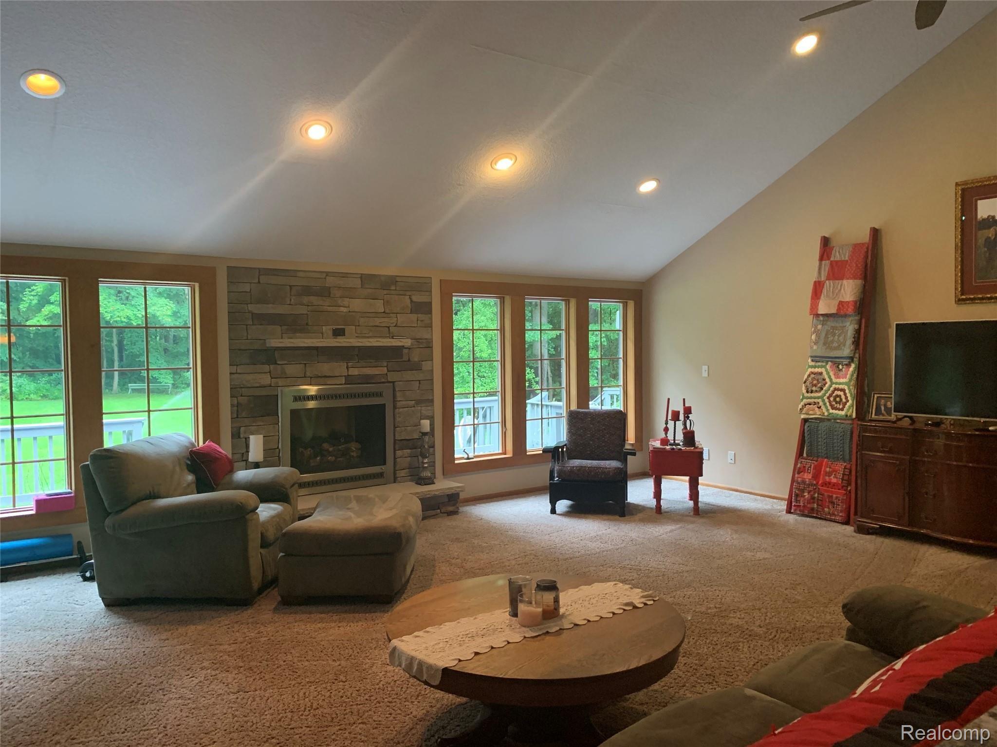 3003 Tozer Road North Branch, MI 48461 - Photo 14 of 46 IMG_1748(1).jpg