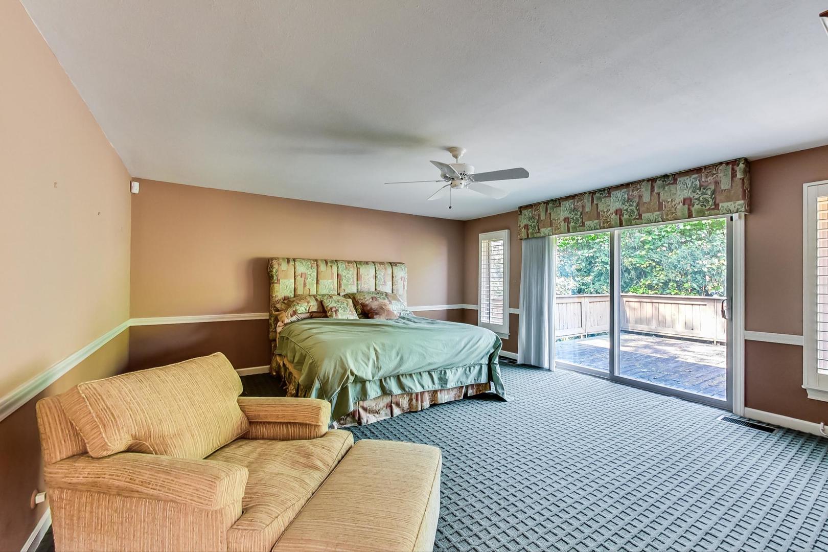 922 Leamington Avenue Glenview, IL 60025 - Photo 11 of 34