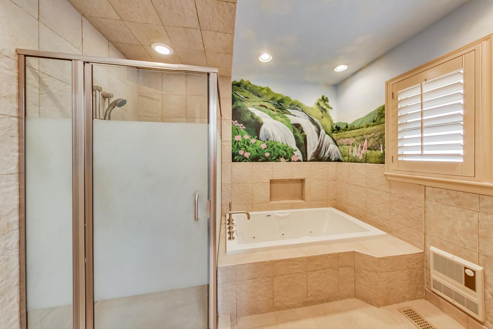 922 Leamington Avenue Glenview, IL 60025 - Photo 13 of 34