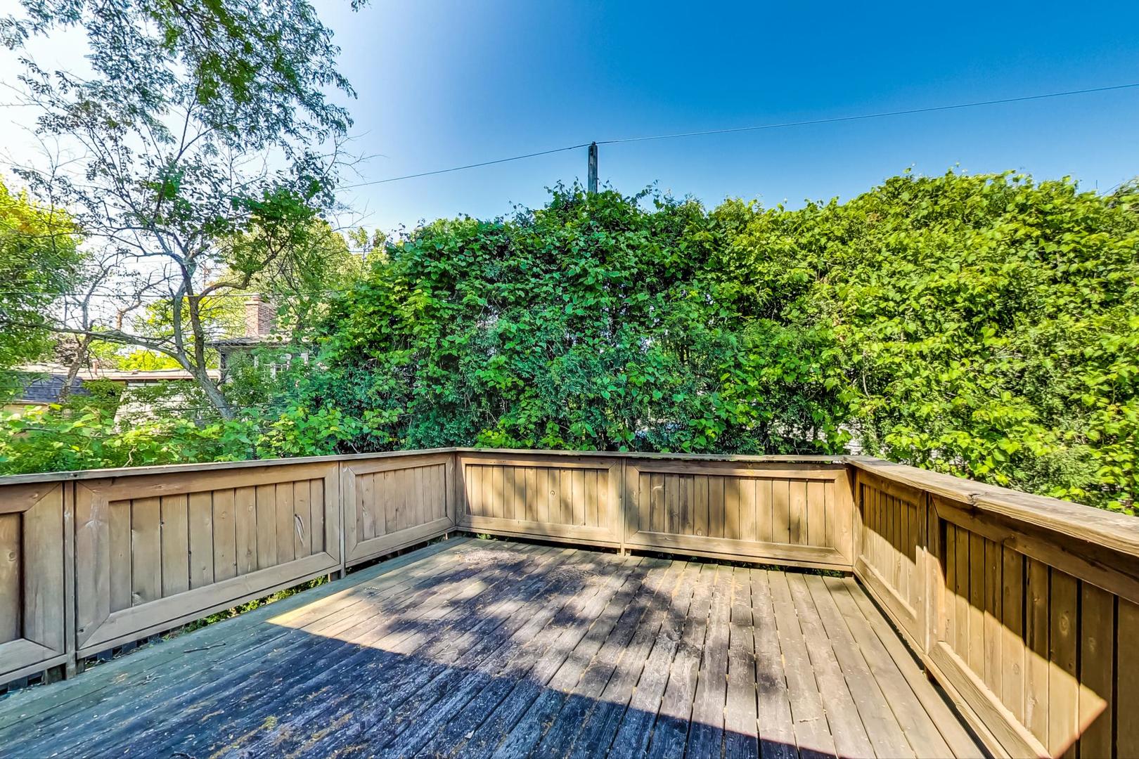 922 Leamington Avenue Glenview, IL 60025 - Photo 15 of 34