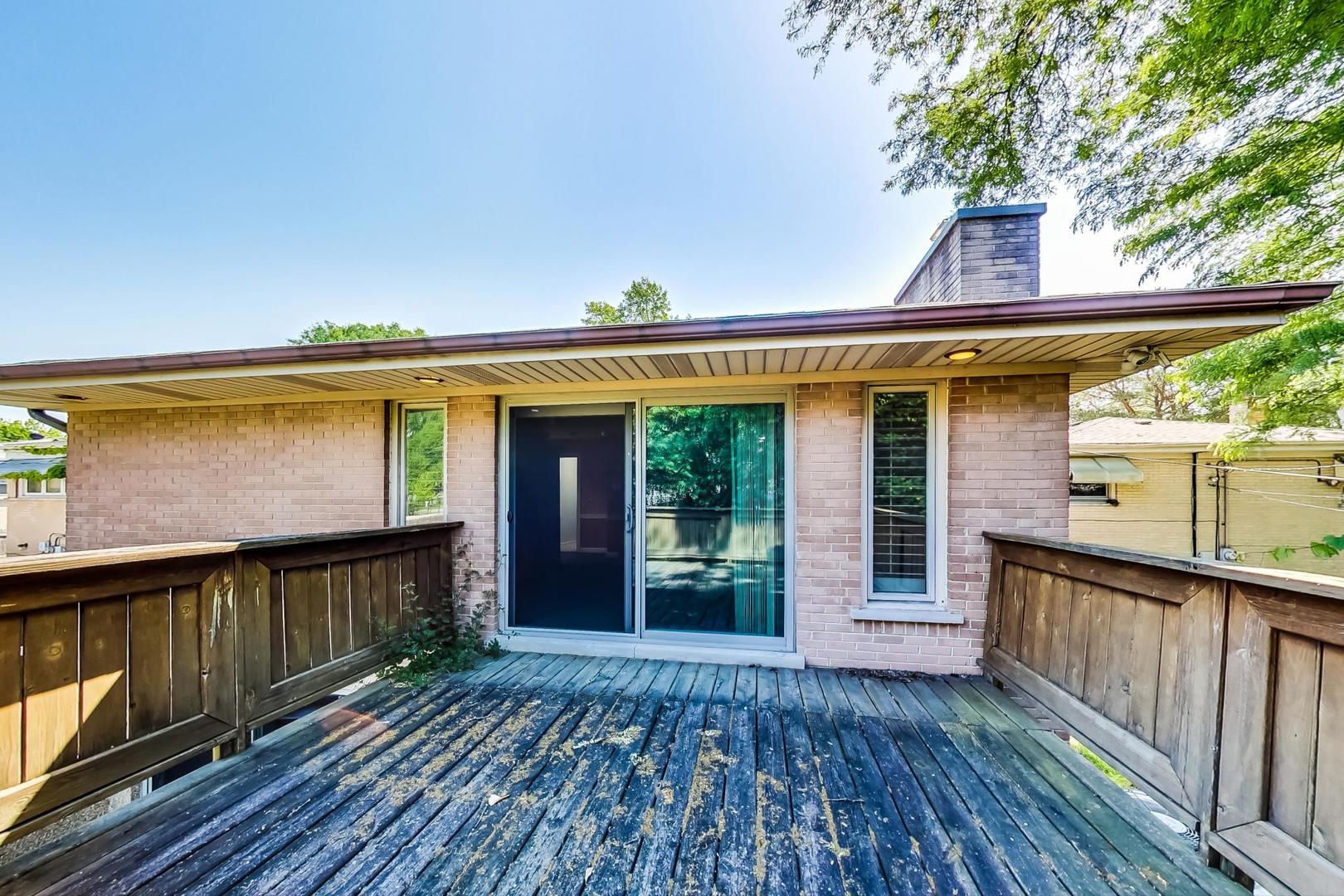 922 Leamington Avenue Glenview, IL 60025 - Photo 16 of 34