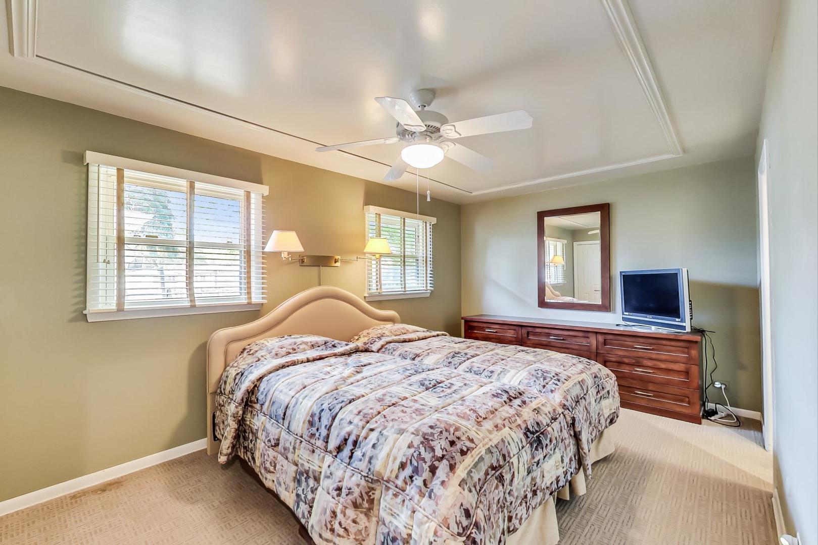 922 Leamington Avenue Glenview, IL 60025 - Photo 19 of 34