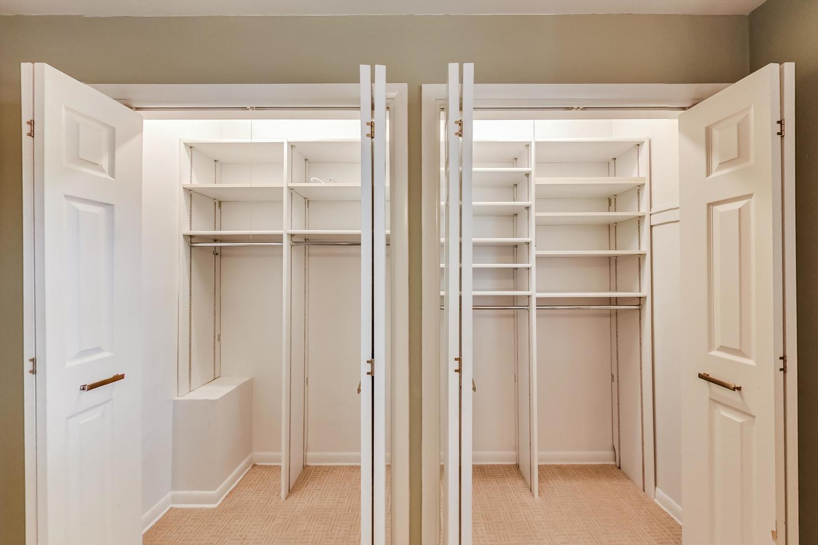 922 Leamington Avenue Glenview, IL 60025 - Photo 20 of 34