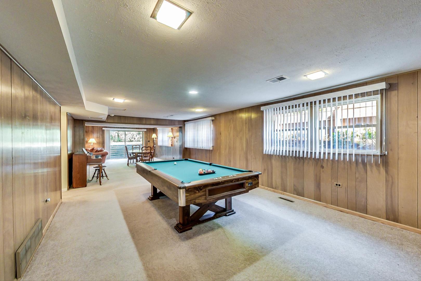 922 Leamington Avenue Glenview, IL 60025 - Photo 23 of 34