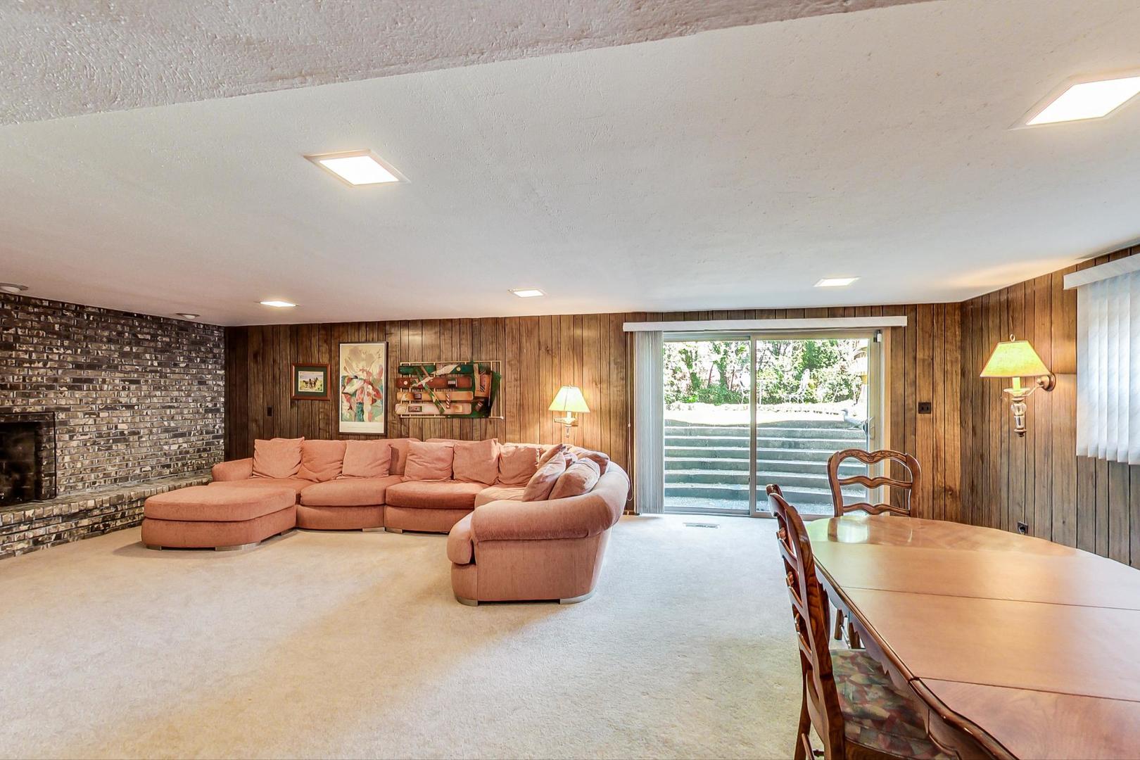 922 Leamington Avenue Glenview, IL 60025 - Photo 24 of 34