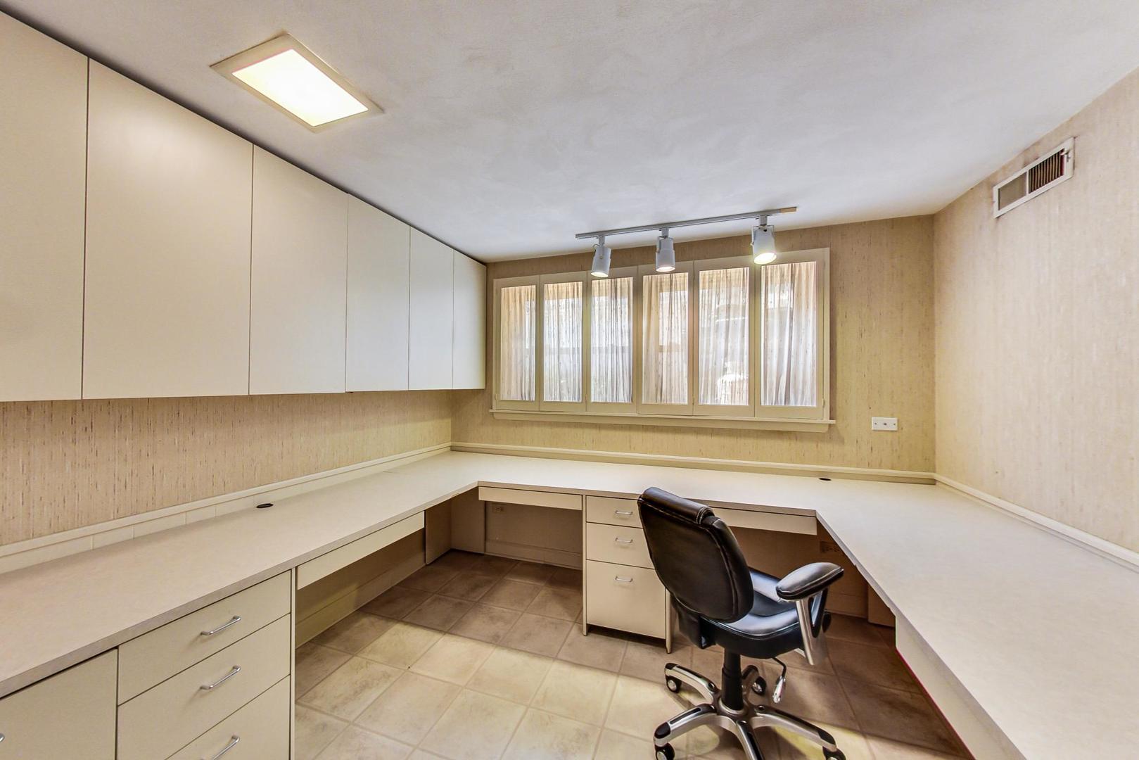 922 Leamington Avenue Glenview, IL 60025 - Photo 28 of 34