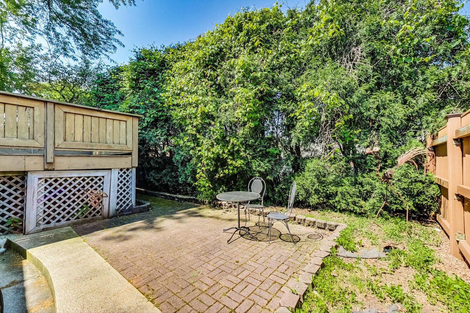 922 Leamington Avenue Glenview, IL 60025 - Photo 31 of 34