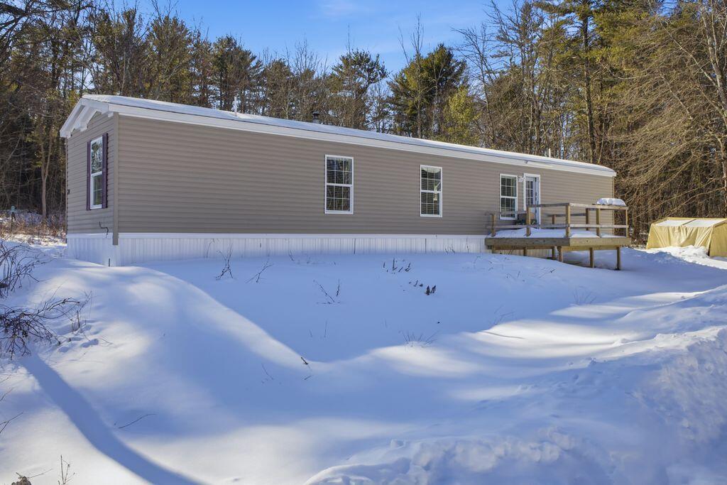 24 Cat Mousam Road Kennebunk, ME 04043 - Photo 28 of 28