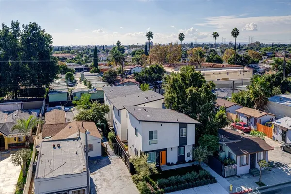 $1,750,000 | 5822 Gage Avenue, Bell Gardens, CA 90201