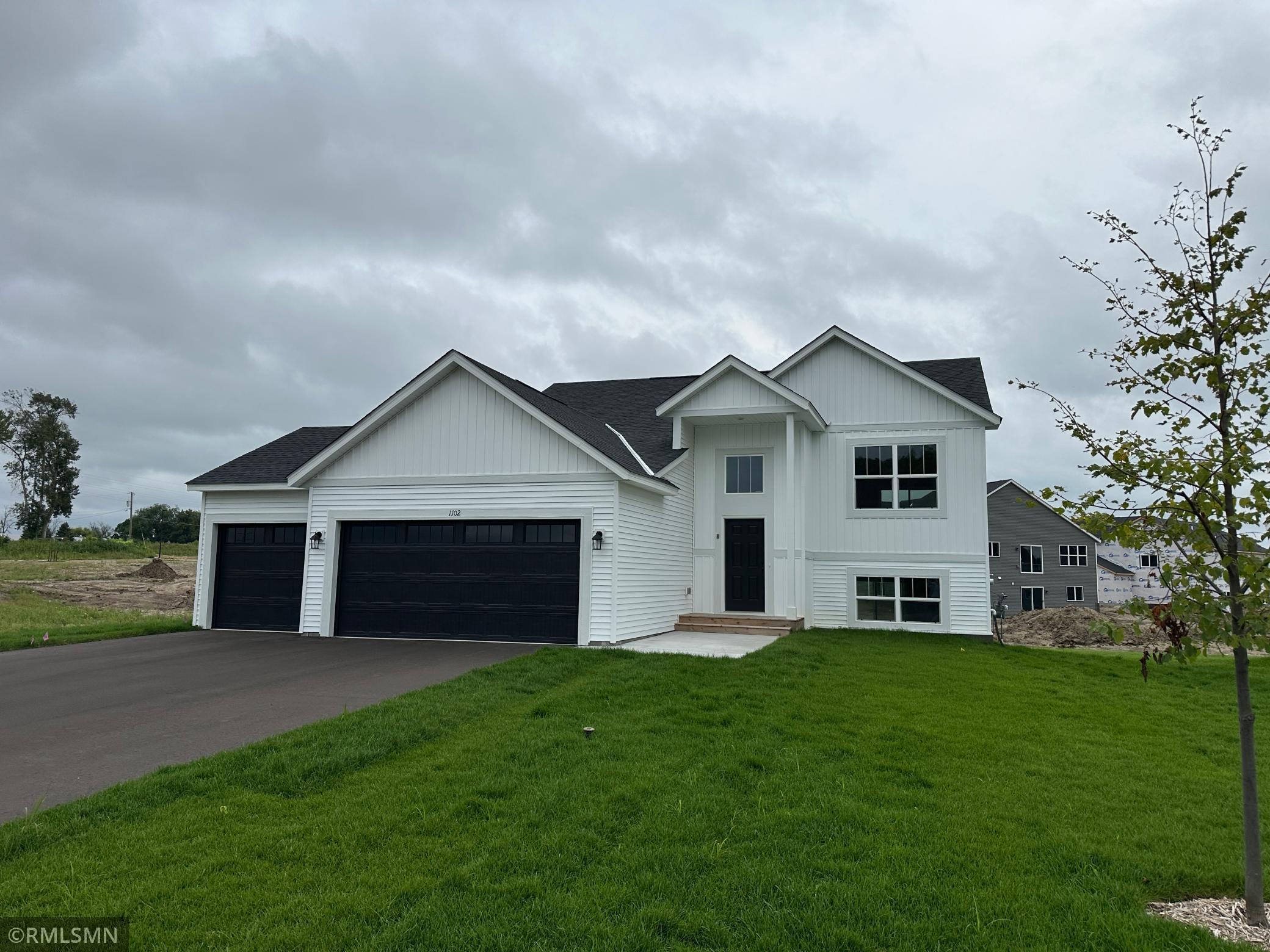 1102 2nd Street Southwest Delano, MN 55328 - Photo 1 of 1 Gallery Image 1