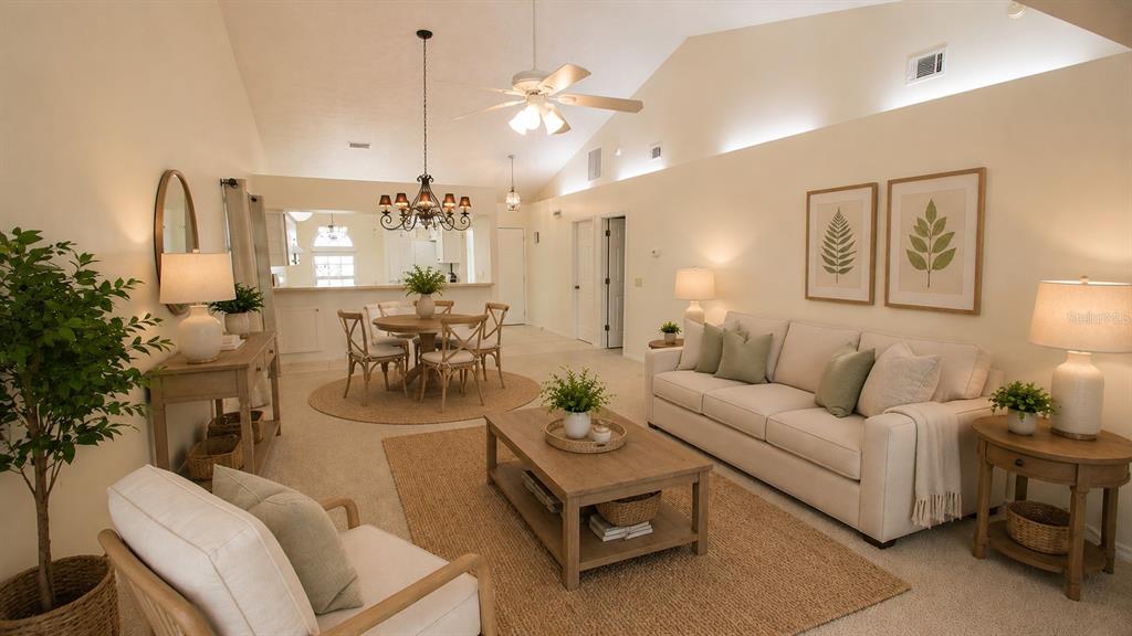 704 Moray Drive Inverness, FL 34453 - Photo 13 of 40