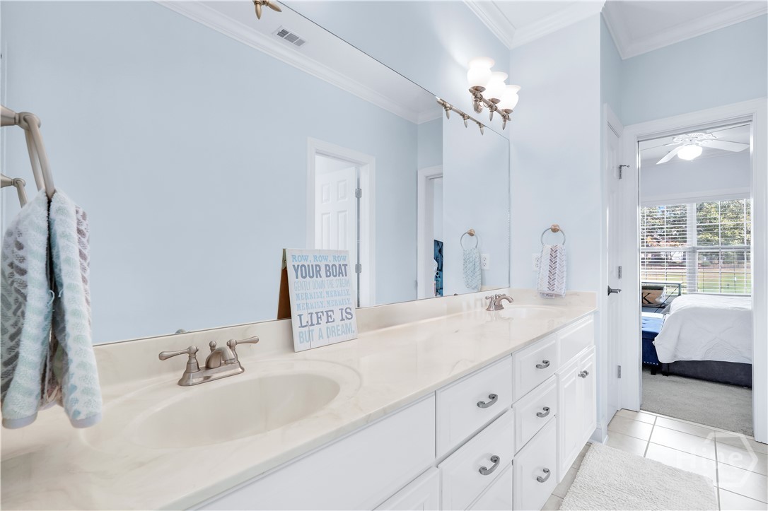 202 Mallard Loop Road Savannah, GA 31405 - Photo 43 of 54 Bathroom2