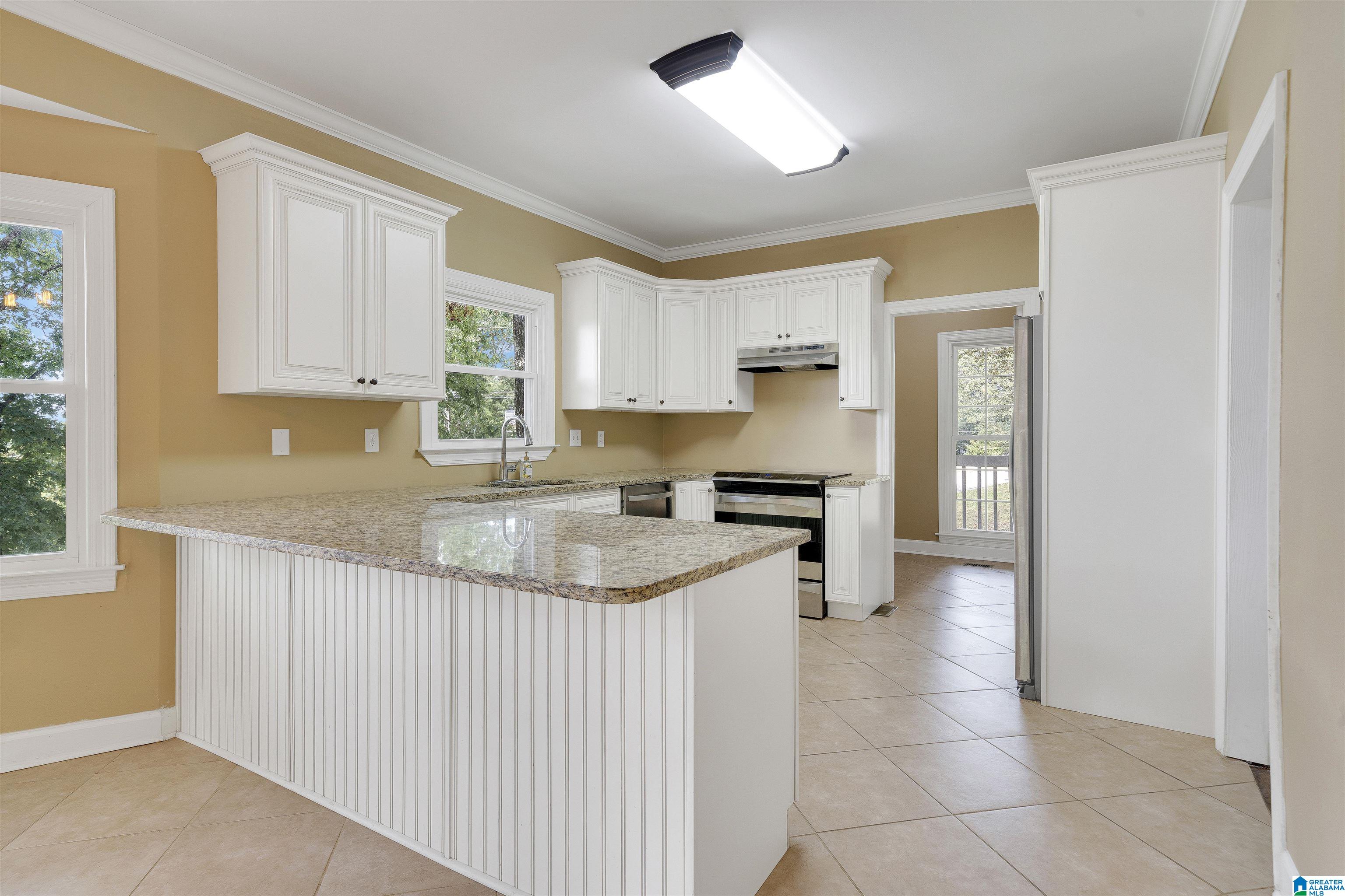 1700 Native Dancer Drive Helena, AL 35080 - Photo 20 of 64
