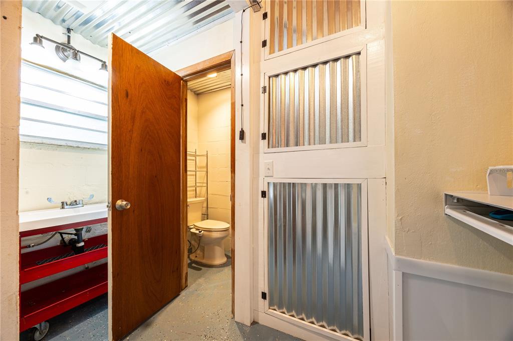 7 55th Street Yankeetown, FL 34498 - Photo 17 of 100