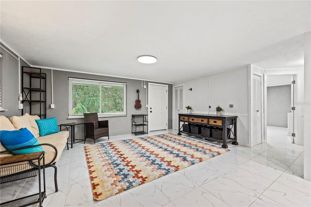 7 55th Street Yankeetown, FL 34498 - Photo 2 of 100