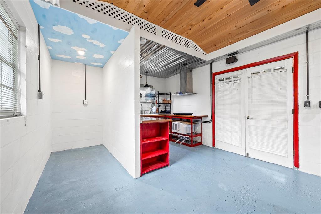 7 55th Street Yankeetown, FL 34498 - Photo 24 of 100