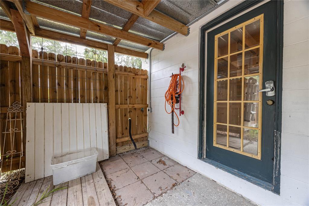 7 55th Street Yankeetown, FL 34498 - Photo 25 of 100