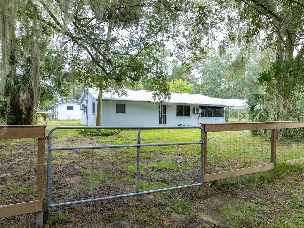 7 55th Street Yankeetown, FL 34498 - Photo 28 of 100