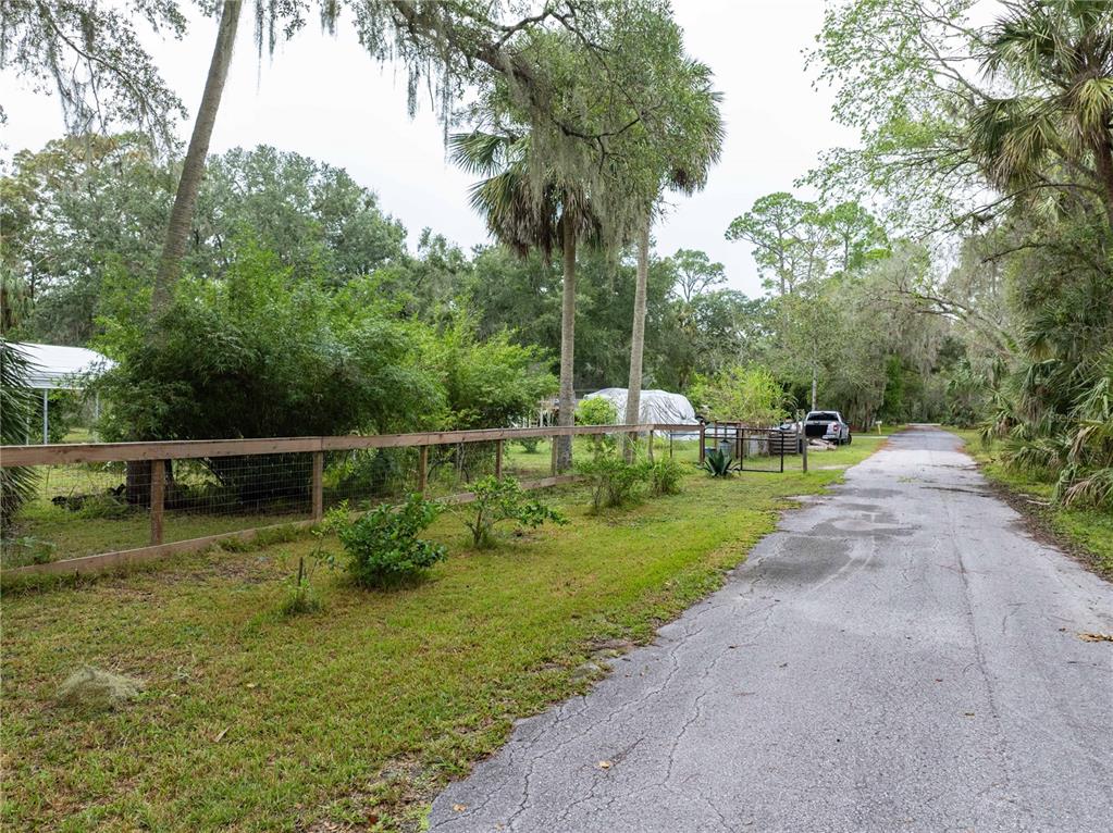 7 55th Street Yankeetown, FL 34498 - Photo 29 of 100