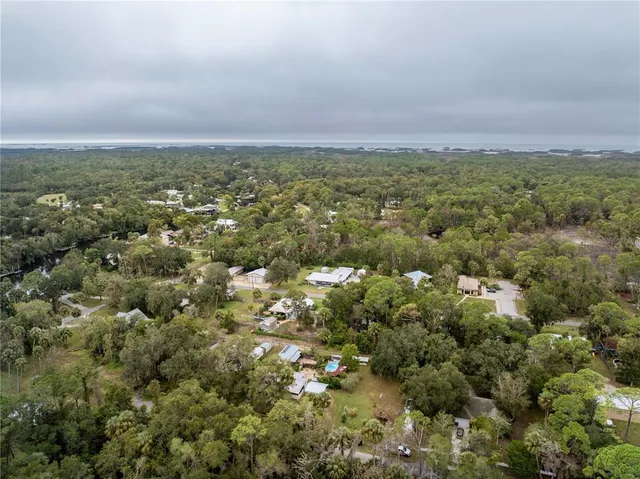 a view of kitchen and utility room
