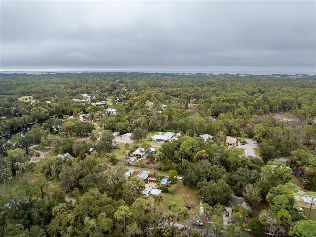 7 55th Street Yankeetown, FL 34498 - Photo 45 of 100