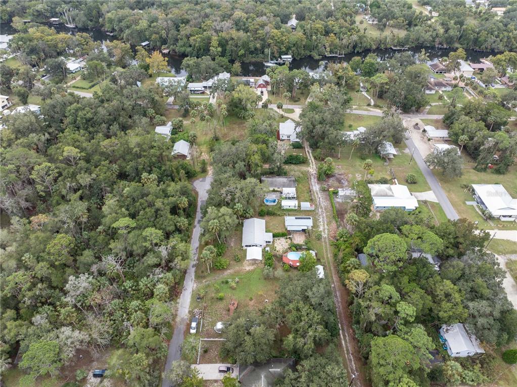 7 55th Street Yankeetown, FL 34498 - Photo 46 of 100
