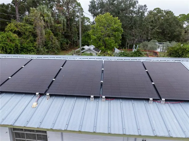 $199,000 | 7 55th Street, Yankeetown, FL 34498