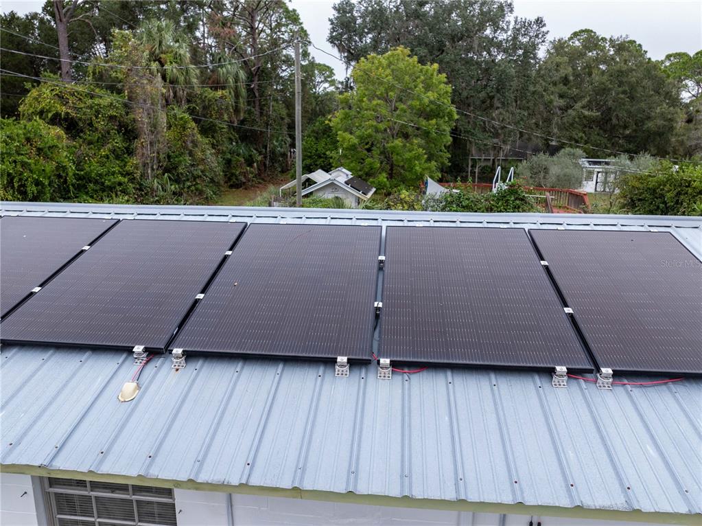 7 55th Street Yankeetown, FL 34498 - Photo 53 of 100