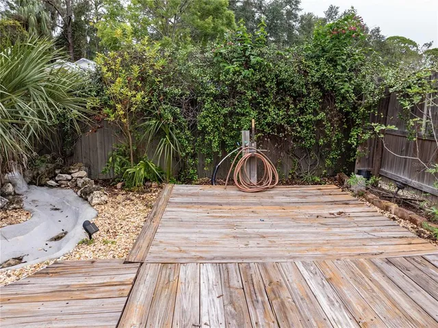 $199,000 | 7 55th Street, Yankeetown, FL 34498