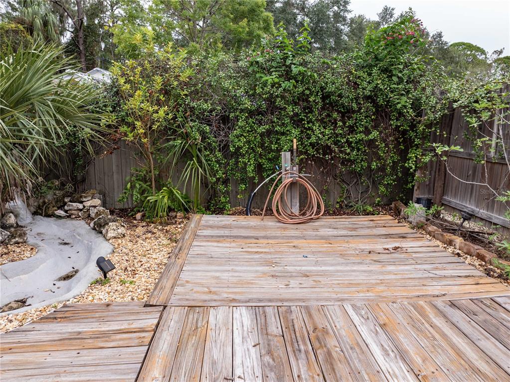 7 55th Street Yankeetown, FL 34498 - Photo 54 of 100