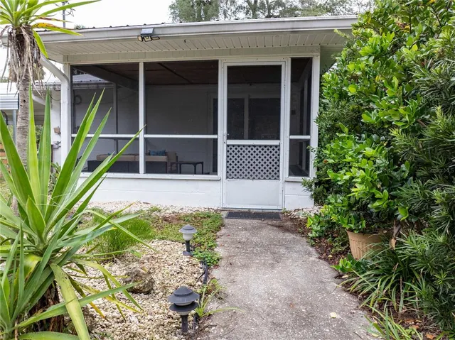 $199,000 | 7 55th Street, Yankeetown, FL 34498