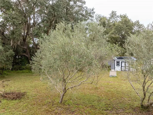 $199,000 | 7 55th Street, Yankeetown, FL 34498