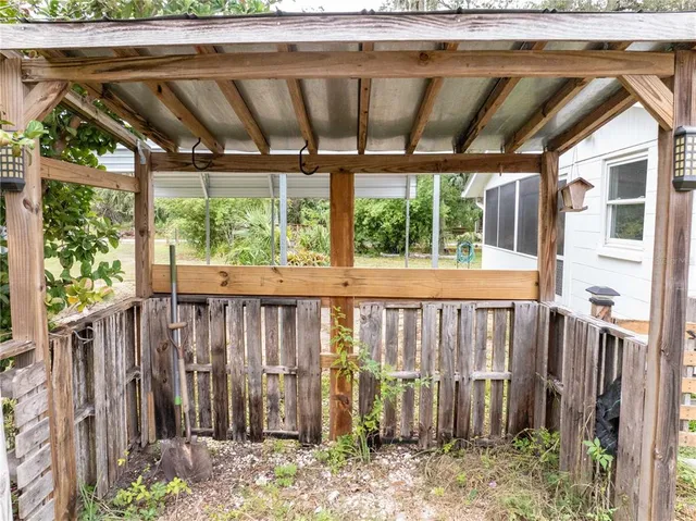 $199,000 | 7 55th Street, Yankeetown, FL 34498