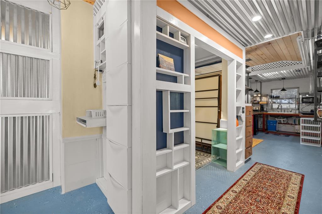 7 55th Street Yankeetown, FL 34498 - Photo 75 of 100