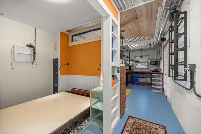 $199,000 | 7 55th Street, Yankeetown, FL 34498