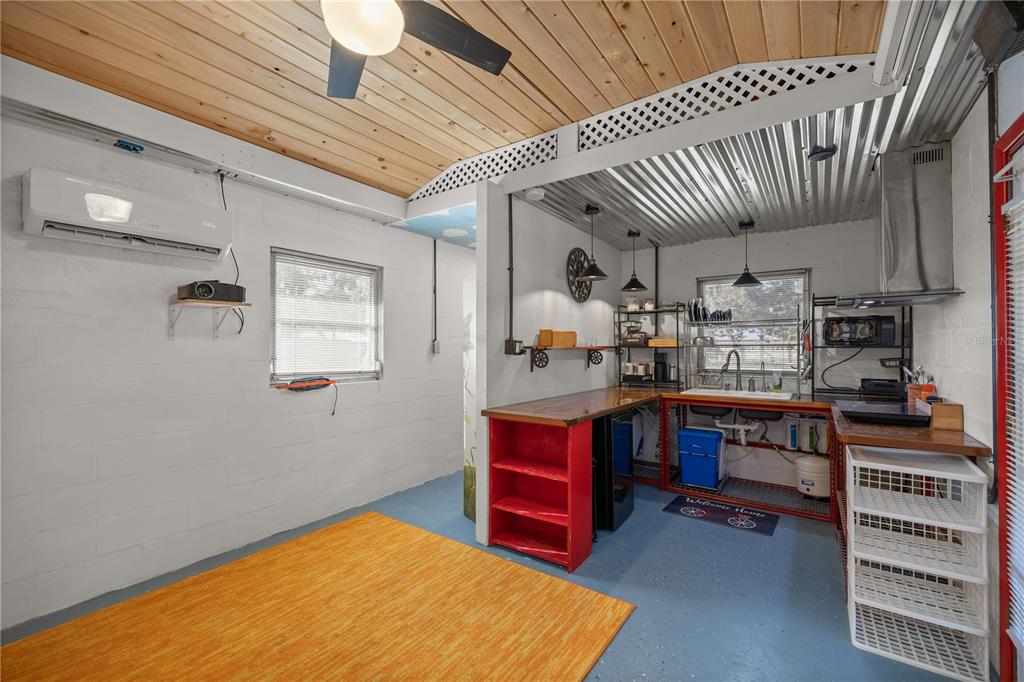 7 55th Street Yankeetown, FL 34498 - Photo 77 of 100