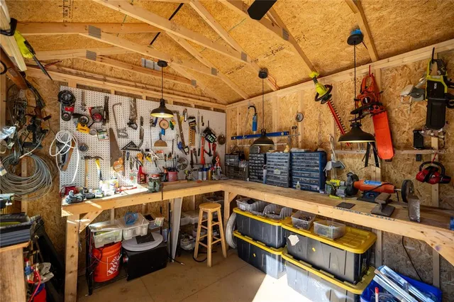 $199,000 | 7 55th Street, Yankeetown, FL 34498