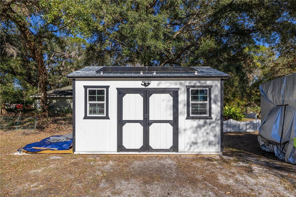 7 55th Street Yankeetown, FL 34498 - Photo 81 of 100