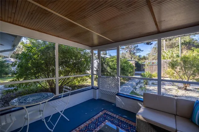 $199,000 | 7 55th Street, Yankeetown, FL 34498