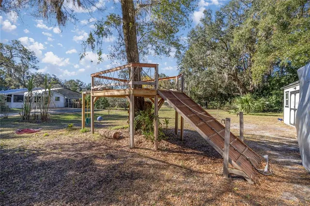 $199,000 | 7 55th Street, Yankeetown, FL 34498
