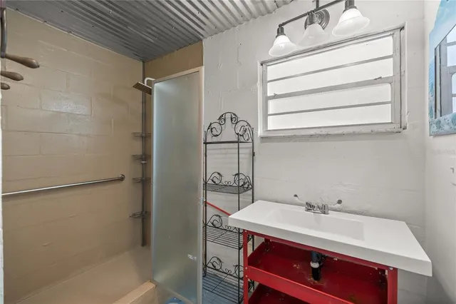 $199,000 | 7 55th Street, Yankeetown, FL 34498