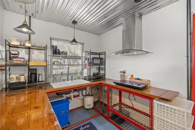 $199,000 | 7 55th Street, Yankeetown, FL 34498