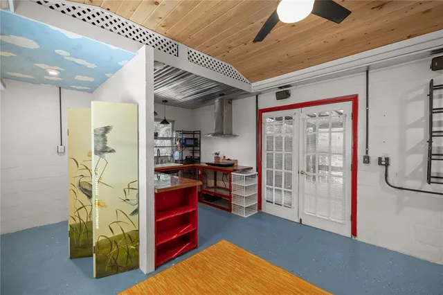 $199,000 | 7 55th Street, Yankeetown, FL 34498