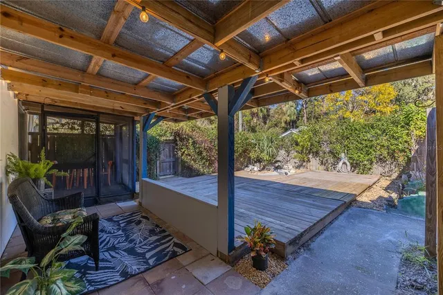 $199,000 | 7 55th Street, Yankeetown, FL 34498