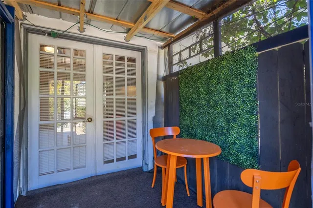 $199,000 | 7 55th Street, Yankeetown, FL 34498