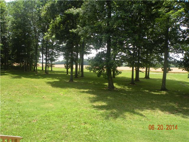6047 McDaniels Road Springfield, TN 37172 - Photo 8 of 9 Front Yard