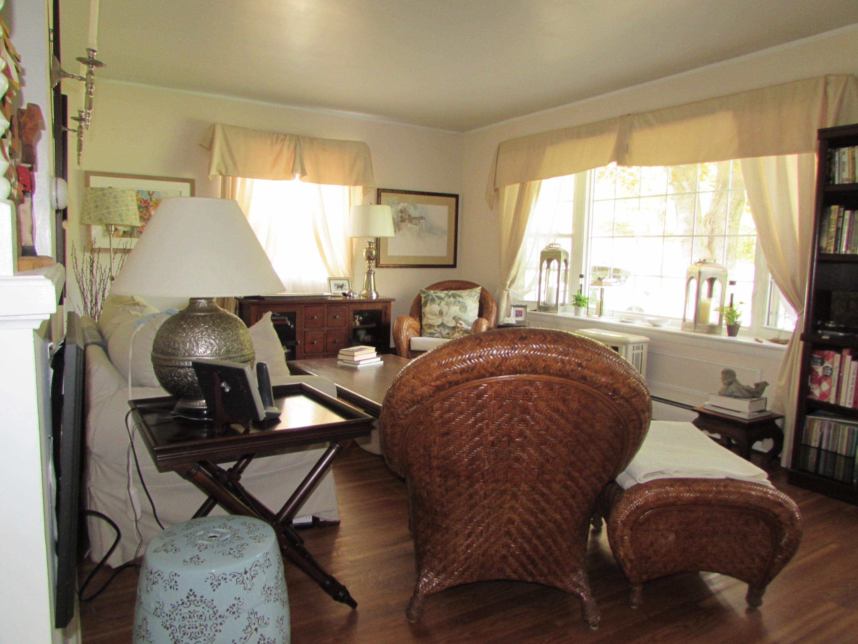 111 North Reynolds Road Winslow, ME 04901 - Photo 6 of 22 6