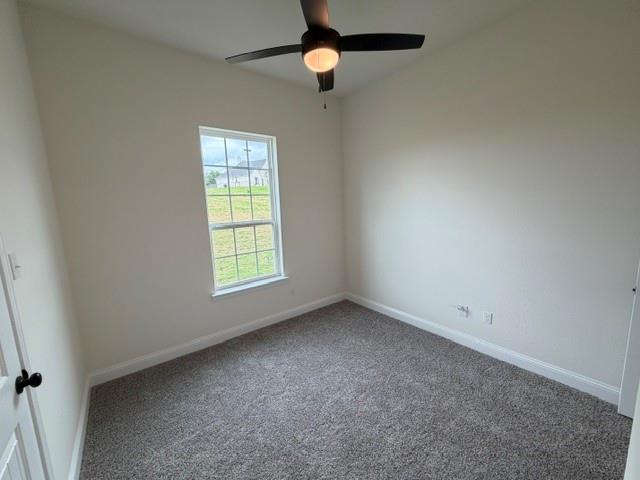 1035 Deer Island Azle, TX 76020 - Photo 20 of 21