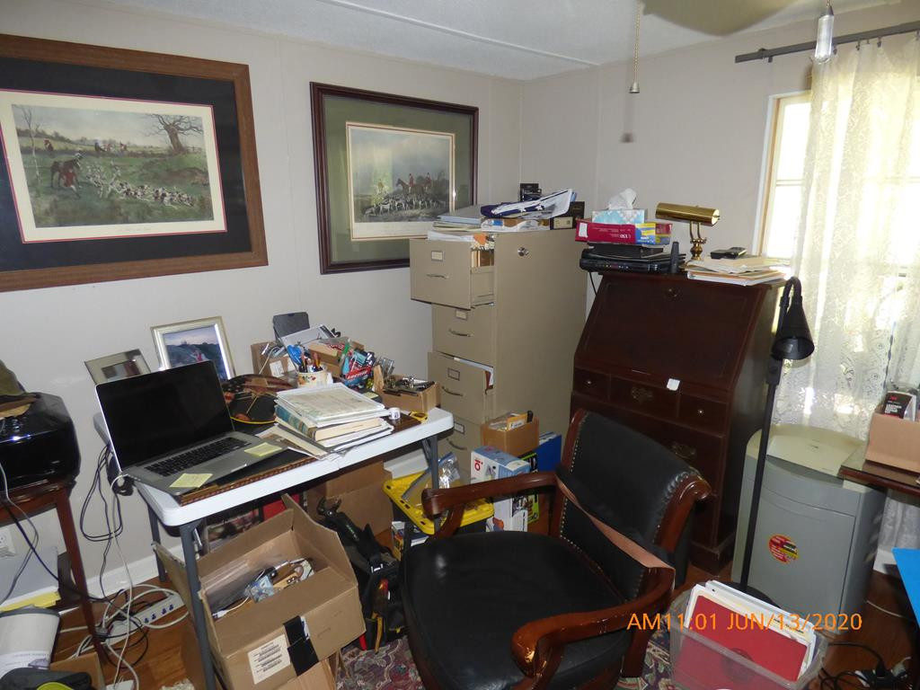 1615 Dairy Road Monetta, SC 29105 - Photo 15 of 30