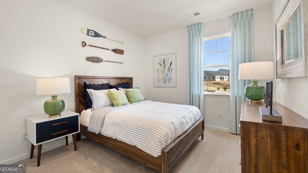 1211 Kingston Road, Unit 85 Buckhead, GA 30625 - Photo 46 of 60
